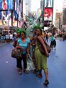 NY (324)